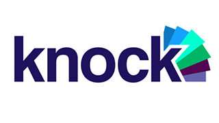 Knock AI